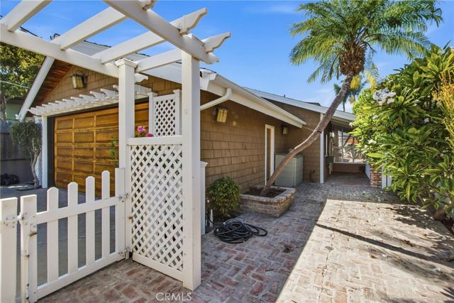 27056 Calle Juanita, Dana Point, CA 92624