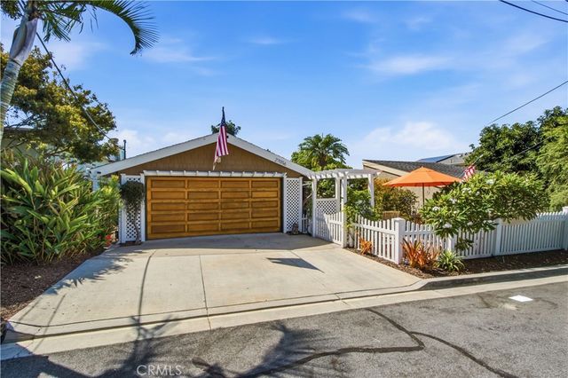 27056 Calle Juanita, Dana Point, CA 92624