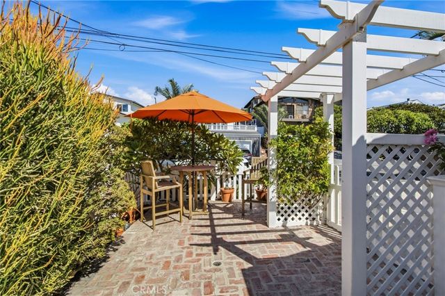 27056 Calle Juanita, Dana Point, CA 92624