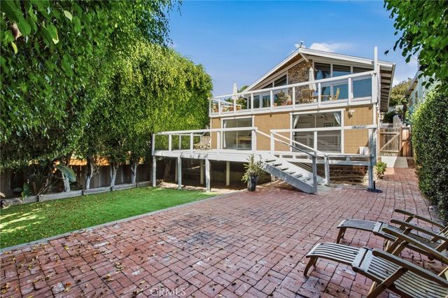 27056 Calle Juanita, Dana Point, CA 92624