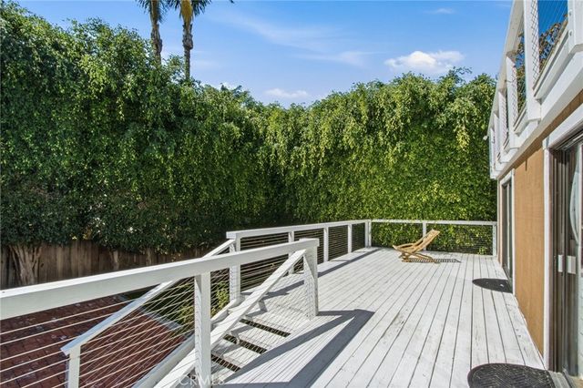27056 Calle Juanita, Dana Point, CA 92624