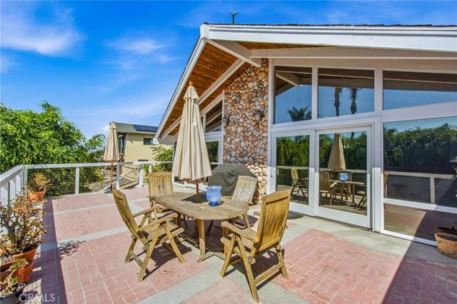 27056 Calle Juanita, Dana Point, CA 92624