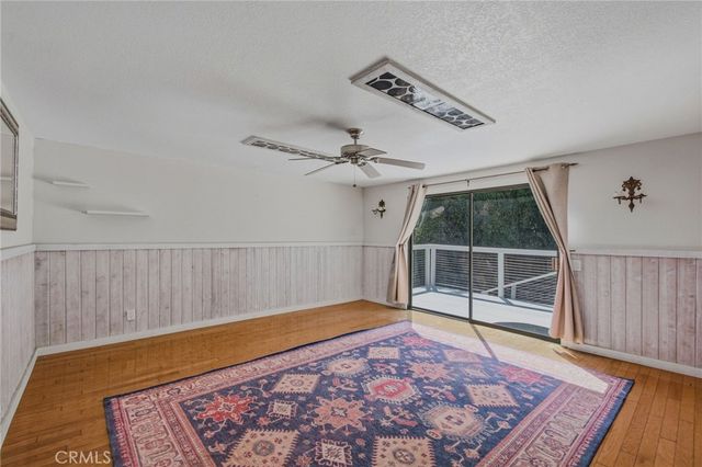 27056 Calle Juanita, Dana Point, CA 92624
