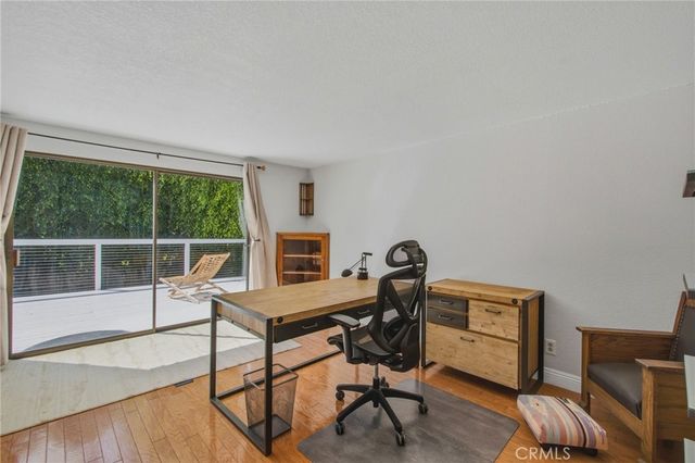 27056 Calle Juanita, Dana Point, CA 92624
