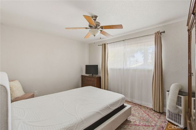 27056 Calle Juanita, Dana Point, CA 92624