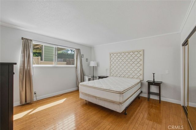 27056 Calle Juanita, Dana Point, CA 92624