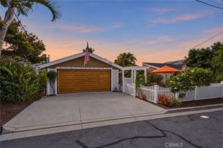 27056 Calle Juanita, Dana Point, CA 92624
