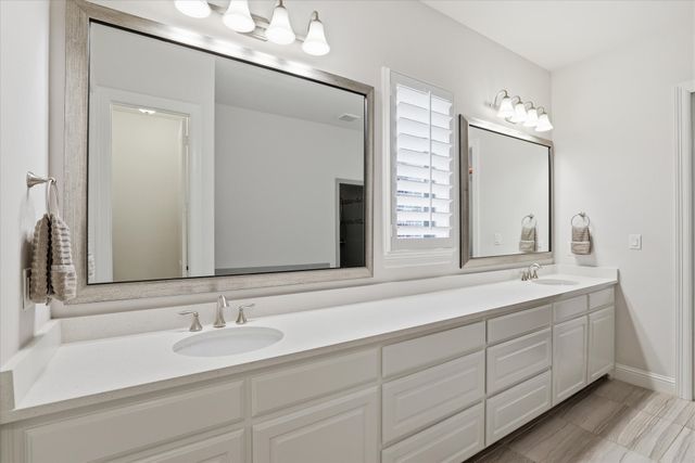 8470 Howell Drive, Frisco, TX 75034