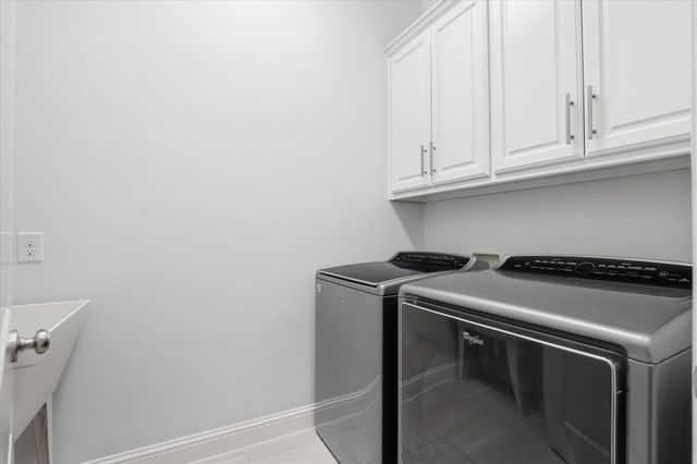 8470 Howell Drive, Frisco, TX 75034