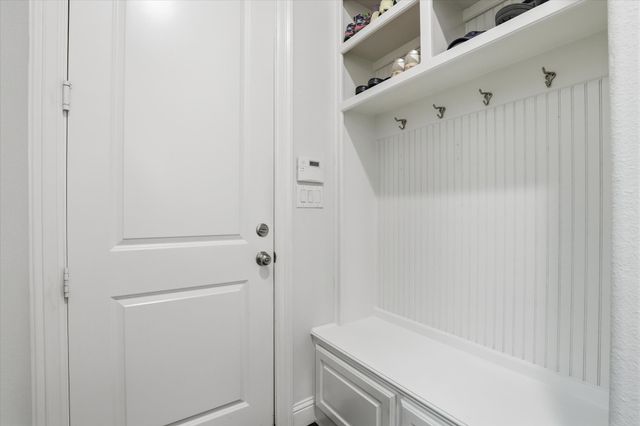 8470 Howell Drive, Frisco, TX 75034