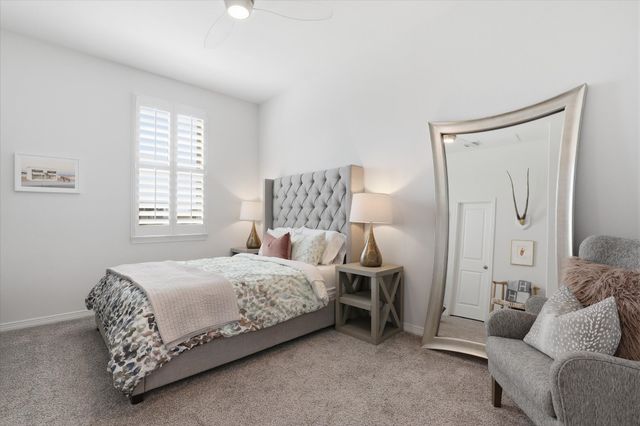 8470 Howell Drive, Frisco, TX 75034
