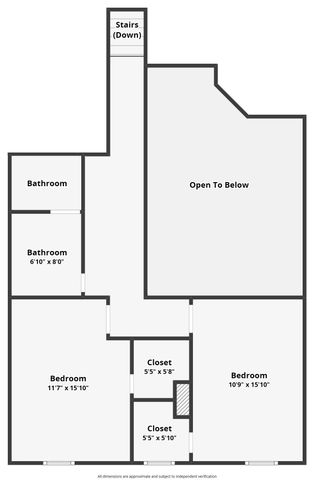 8470 Howell Drive, Frisco, TX 75034