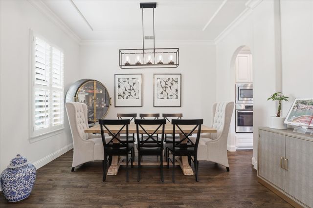 8470 Howell Drive, Frisco, TX 75034