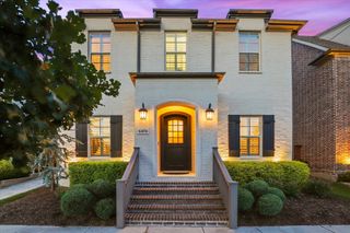 8470 Howell Drive, Frisco, TX 75034