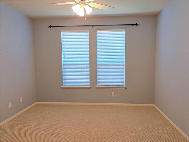 14830 Russet Bend Lane, Cypress, TX 77429
