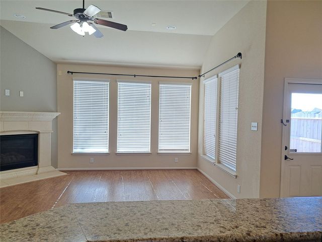 14830 Russet Bend Lane, Cypress, TX 77429
