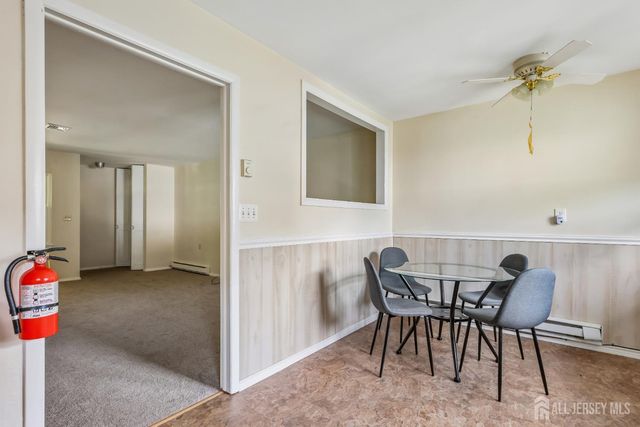 52 cambridge Court B, Lakewood, NJ 08701