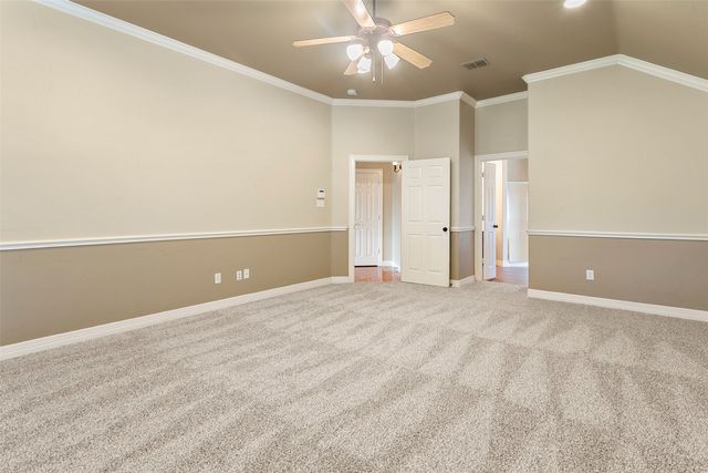 5624 English Oak Drive, Fort Worth, TX 76244