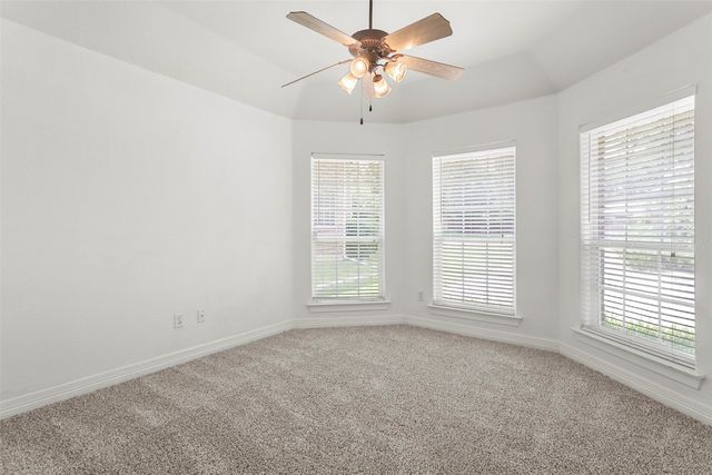 5624 English Oak Drive, Fort Worth, TX 76244