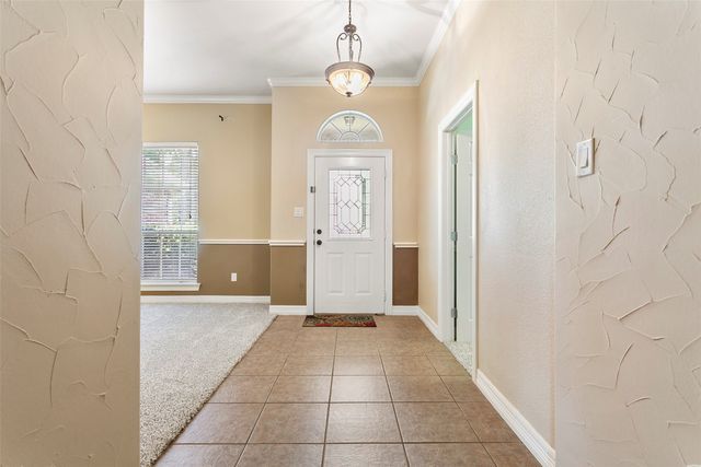 5624 English Oak Drive, Fort Worth, TX 76244