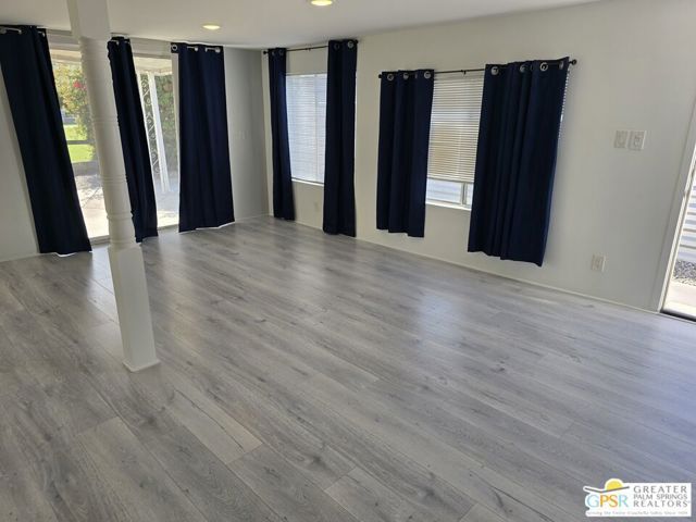 112 Via Valverde, Cathedral City, CA 92234