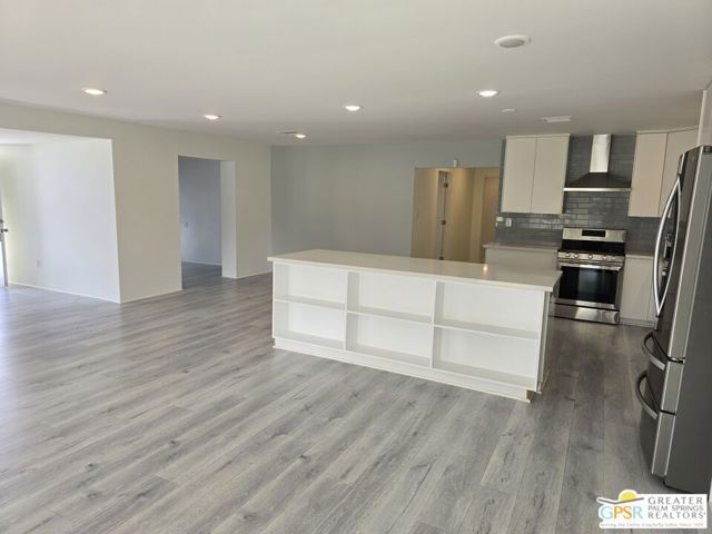 112 Via Valverde, Cathedral City, CA 92234