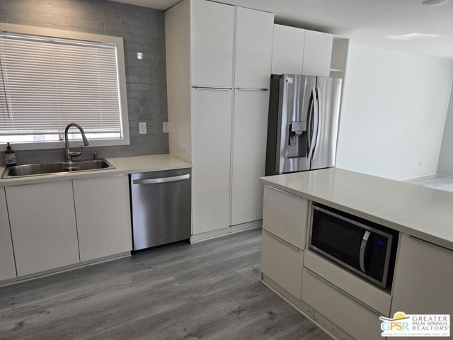 112 Via Valverde, Cathedral City, CA 92234