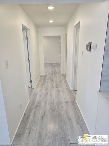 112 Via Valverde, Cathedral City, CA 92234