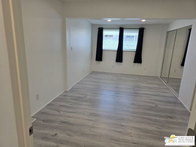 112 Via Valverde, Cathedral City, CA 92234