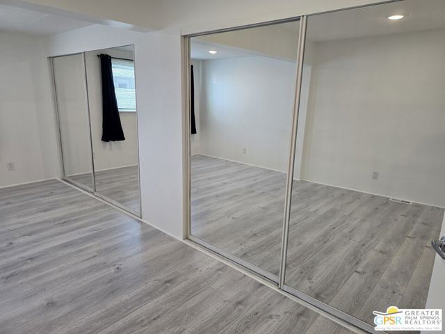 112 Via Valverde, Cathedral City, CA 92234