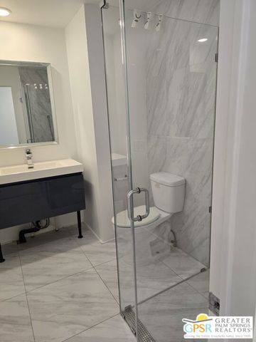 112 Via Valverde, Cathedral City, CA 92234