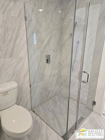 112 Via Valverde, Cathedral City, CA 92234