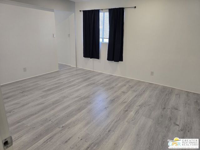 112 Via Valverde, Cathedral City, CA 92234