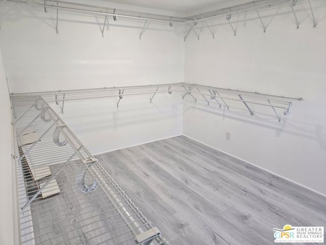 112 Via Valverde, Cathedral City, CA 92234