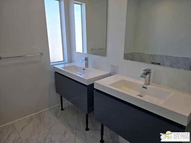 112 Via Valverde, Cathedral City, CA 92234