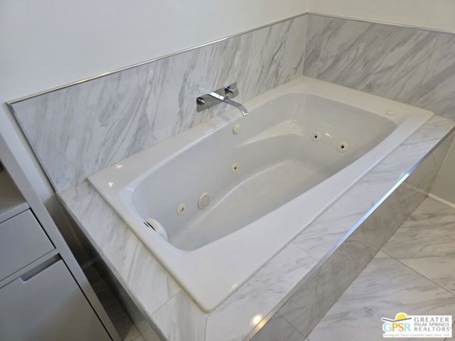 112 Via Valverde, Cathedral City, CA 92234