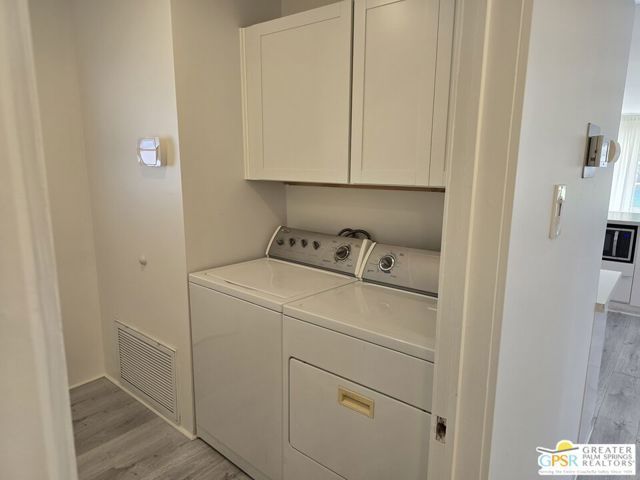 112 Via Valverde, Cathedral City, CA 92234