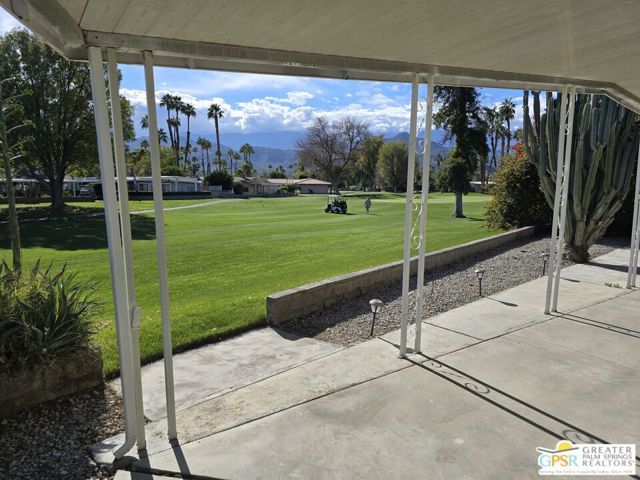 112 Via Valverde, Cathedral City, CA 92234