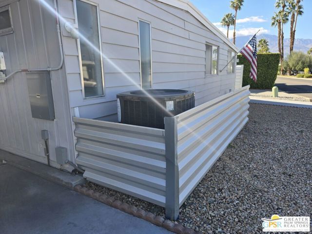 112 Via Valverde, Cathedral City, CA 92234