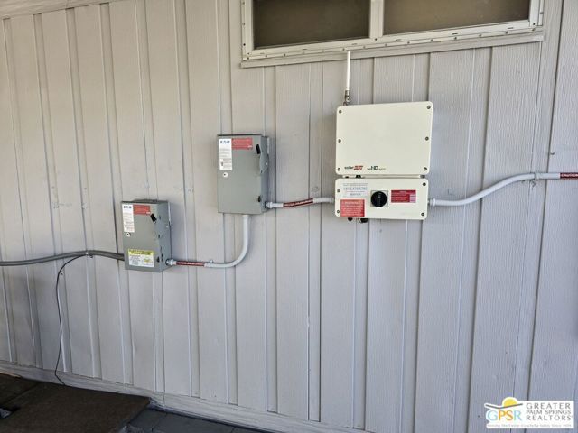 112 Via Valverde, Cathedral City, CA 92234