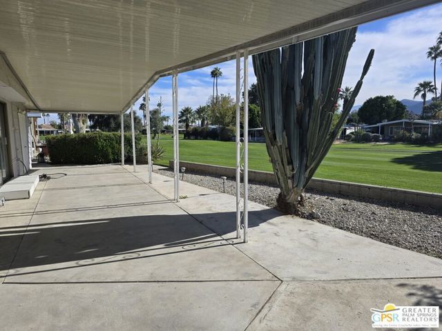 112 Via Valverde, Cathedral City, CA 92234