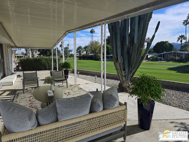 112 Via Valverde, Cathedral City, CA 92234