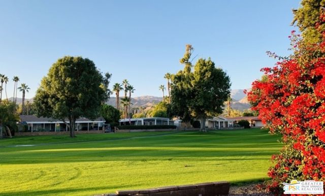 112 Via Valverde, Cathedral City, CA 92234