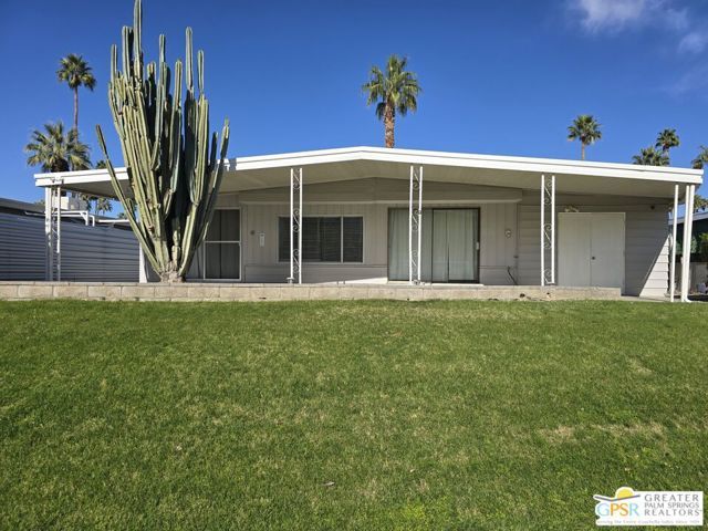 112 Via Valverde, Cathedral City, CA 92234