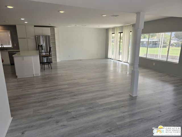 112 Via Valverde, Cathedral City, CA 92234