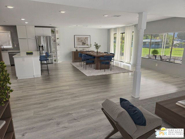 112 Via Valverde, Cathedral City, CA 92234