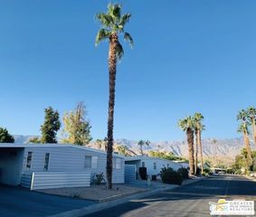 112 Via Valverde, Cathedral City, CA 92234