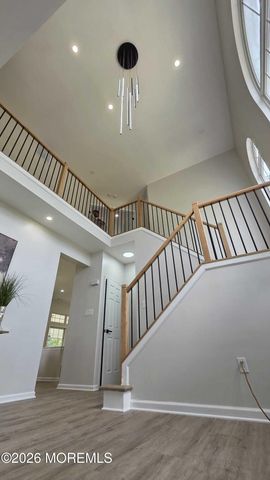 1055 Huntingdon Drive, Williamstown, NJ 08094