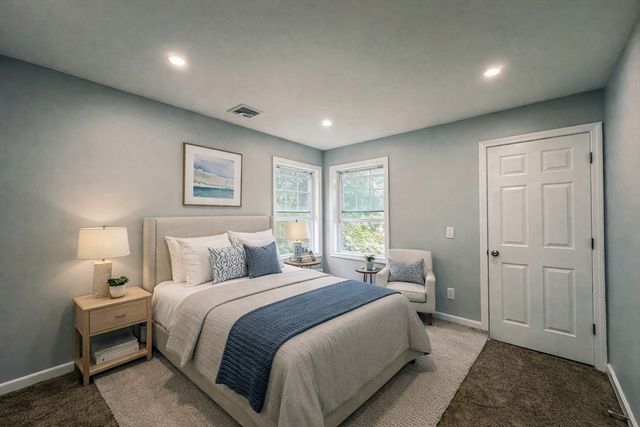 14 Hillside Rd, Northborough, MA 01532