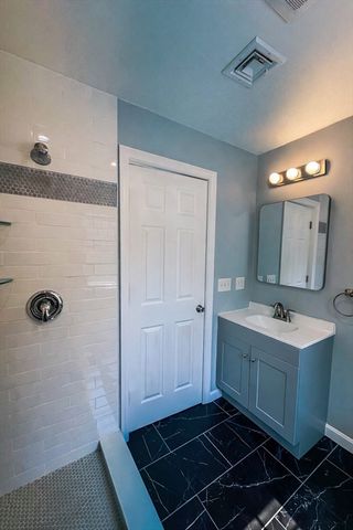 14 Hillside Rd, Northborough, MA 01532